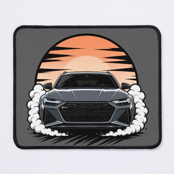 Item preview, German Drift Car v19 designed and sold by r3make.