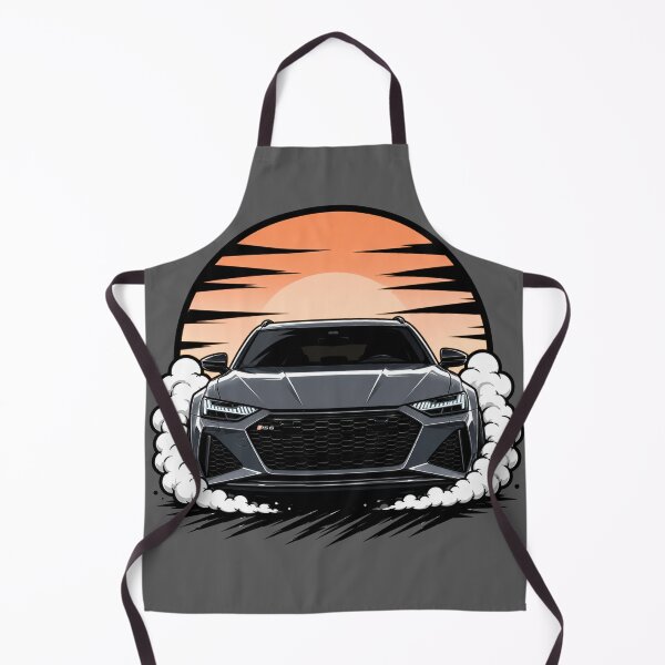 Item preview, German Drift Car v19 designed and sold by r3make.