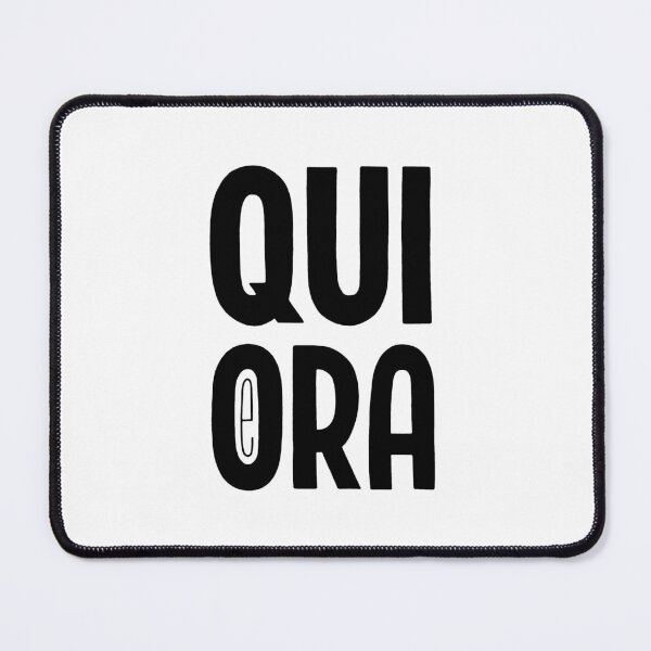 Item preview, Qui e ora designed and sold by Marta Ambrosetti.