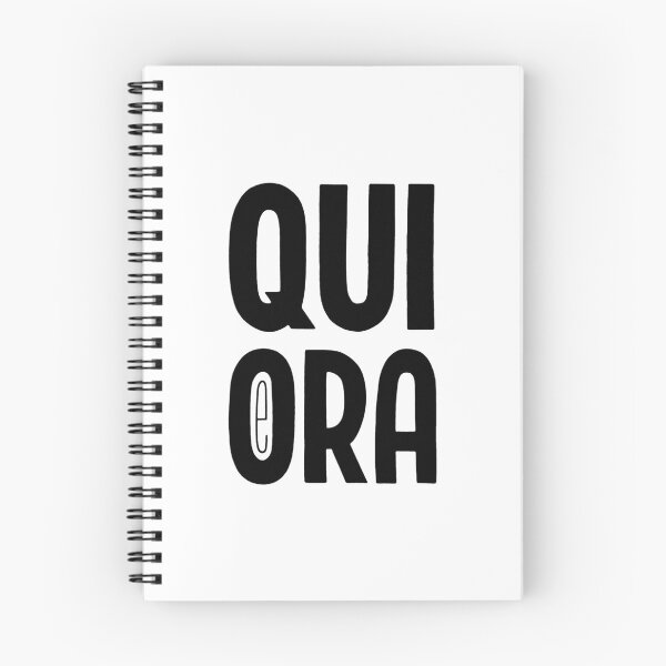 Item preview, Qui e ora designed and sold by Marta Ambrosetti.