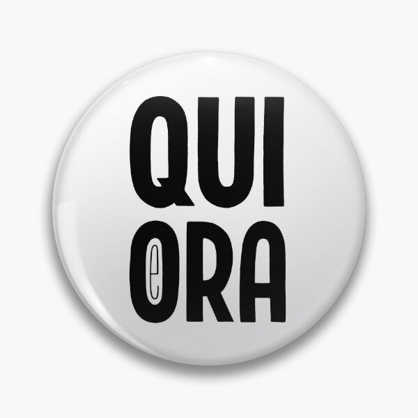 Item preview, Qui e ora designed and sold by Marta Ambrosetti.