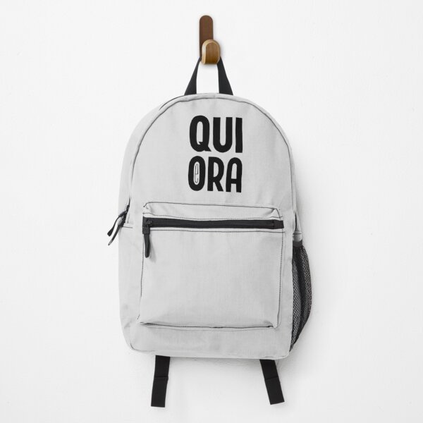 Item preview, Qui e ora designed and sold by Marta Ambrosetti.