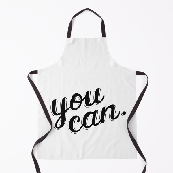 Item preview, You can designed and sold by Marta Ambrosetti.
