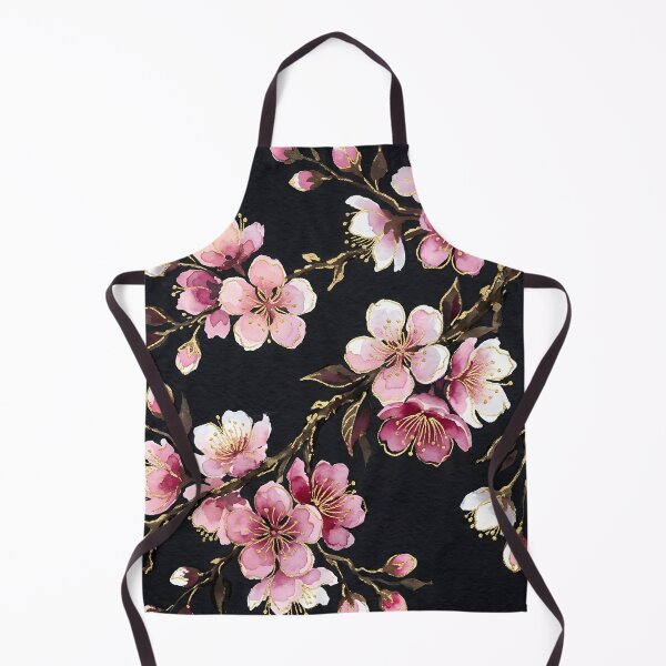 Item preview, Plum Blossom designed and sold by GraphicsClub.