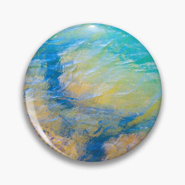 Item preview, transparencies designed and sold by Tereza Pilar  Art.