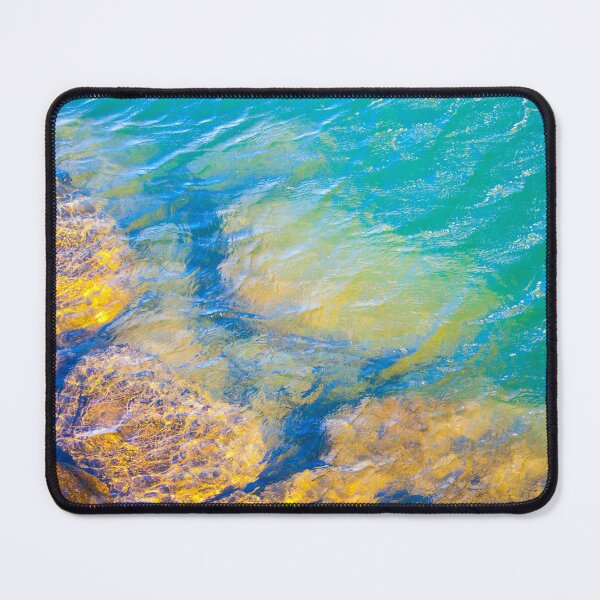Item preview, transparencies designed and sold by Tereza Pilar  Art.