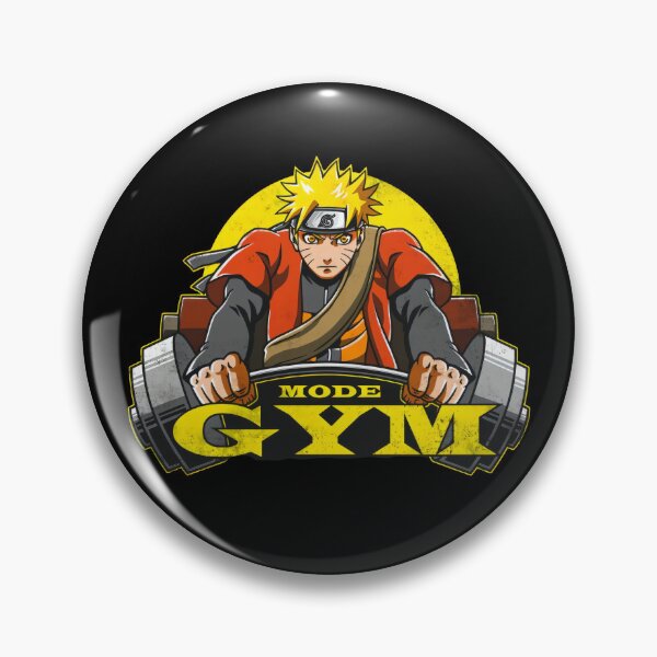 Item preview, Do You Even Lift, Sage designed and sold by PRINTATSTUDIO.