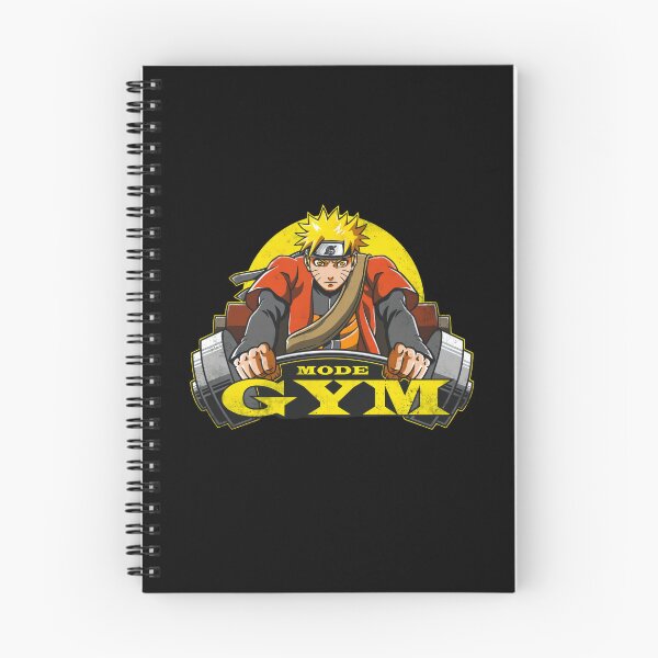 Item preview, Do You Even Lift, Sage designed and sold by PRINTATSTUDIO.