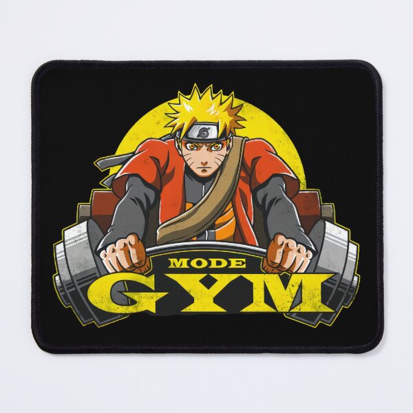 Item preview, Do You Even Lift, Sage designed and sold by PRINTATSTUDIO.