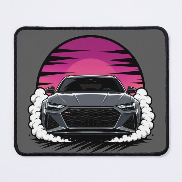 Item preview, German Drift Car v20 designed and sold by r3make.