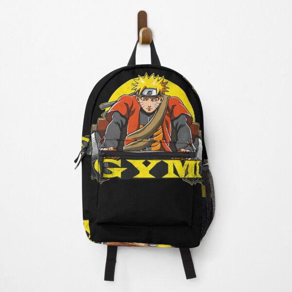 Item preview, Do You Even Lift, Sage designed and sold by PRINTATSTUDIO.