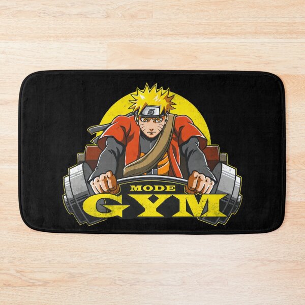 Item preview, Do You Even Lift, Sage designed and sold by PRINTATSTUDIO.