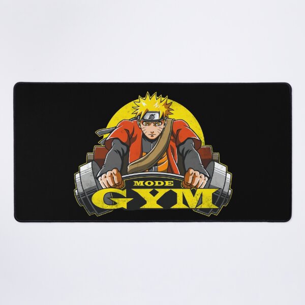 Item preview, Do You Even Lift, Sage designed and sold by PRINTATSTUDIO.
