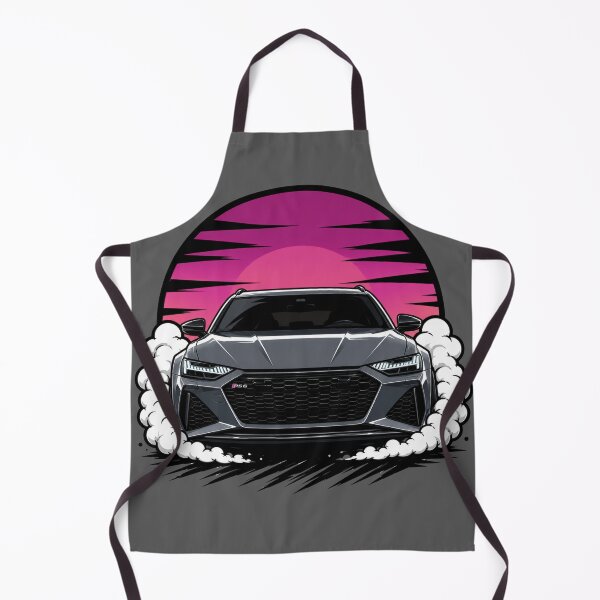 Item preview, German Drift Car v20 designed and sold by r3make.