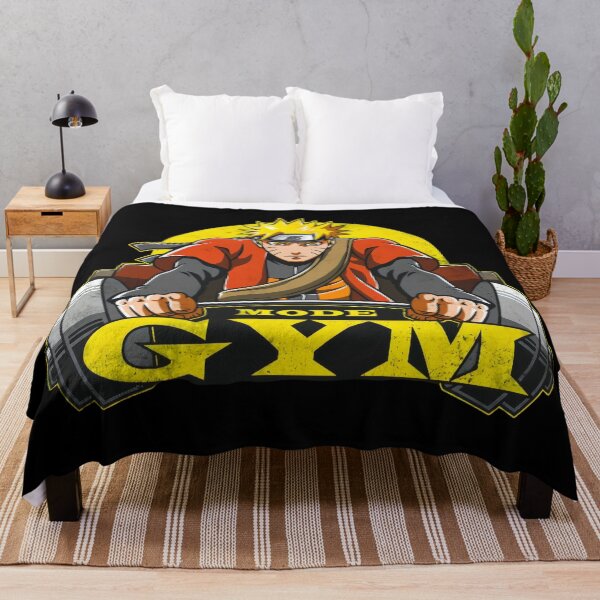 Item preview, Do You Even Lift, Sage designed and sold by PRINTATSTUDIO.