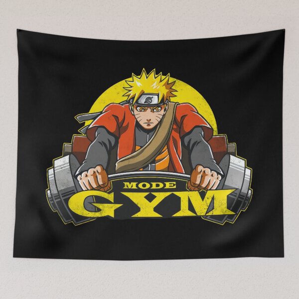 Item preview, Do You Even Lift, Sage designed and sold by PRINTATSTUDIO.