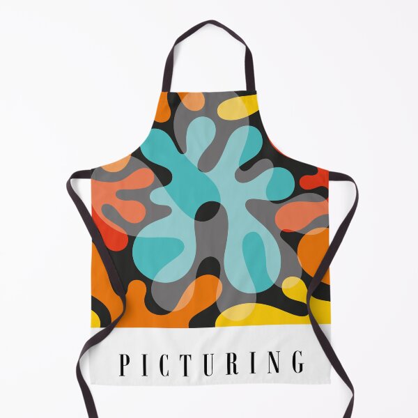 Item preview, Splotch 2 designed and sold by Theodor Decker.