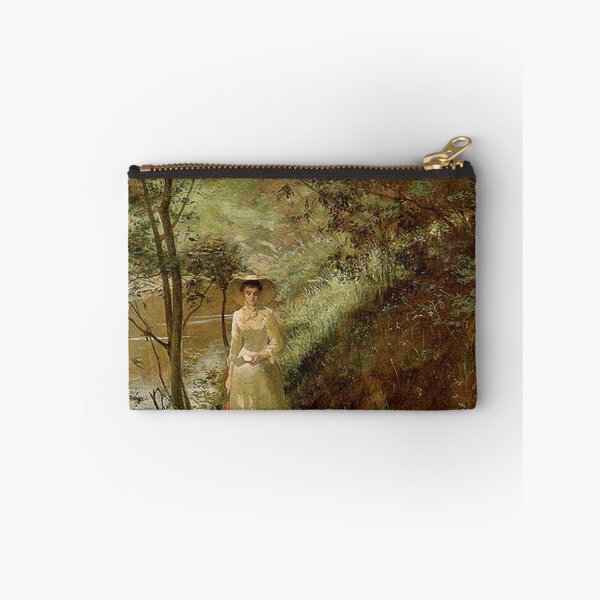 Item preview, The Letter  designed and sold by tomorrowsart.