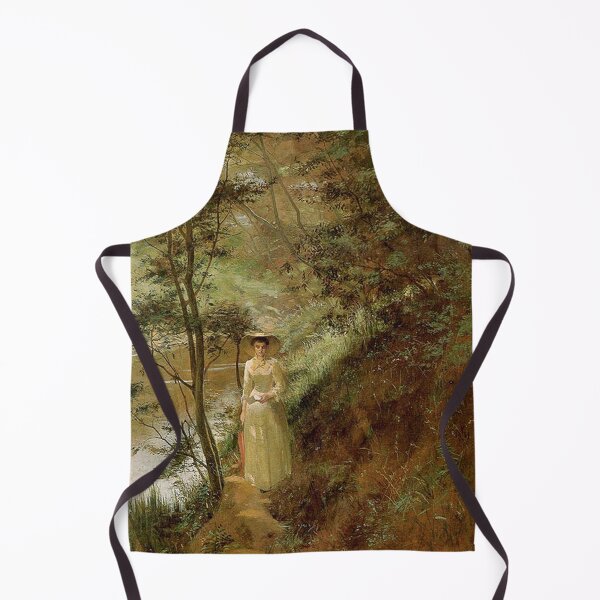 Item preview, The Letter designed and sold by tomorrowsart.