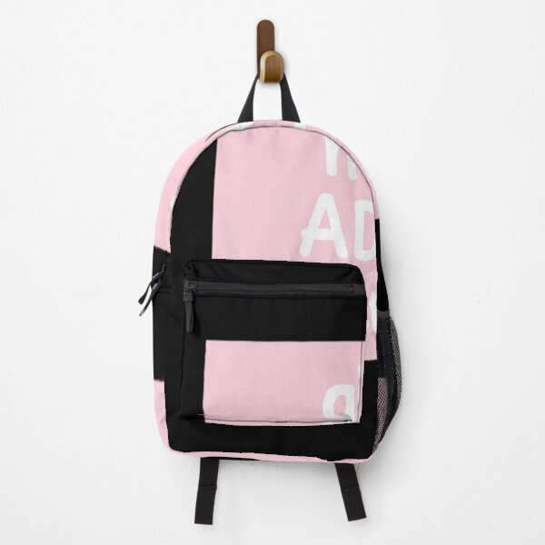 Item preview, Girls Have ADHD Too ADHD Awareness | Invisible designed and sold by vrbkaurmanx12.