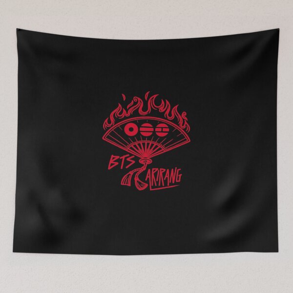 Item preview, Bts arirang 2026  designed and sold by Mermaid-set.