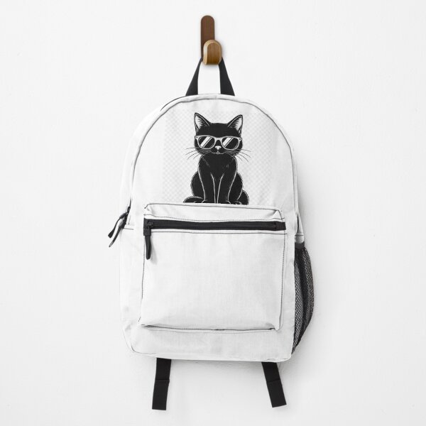 Item preview, I’m Not Ignoring You. I’m Just a Cat. designed and sold by AhmedRezqq.