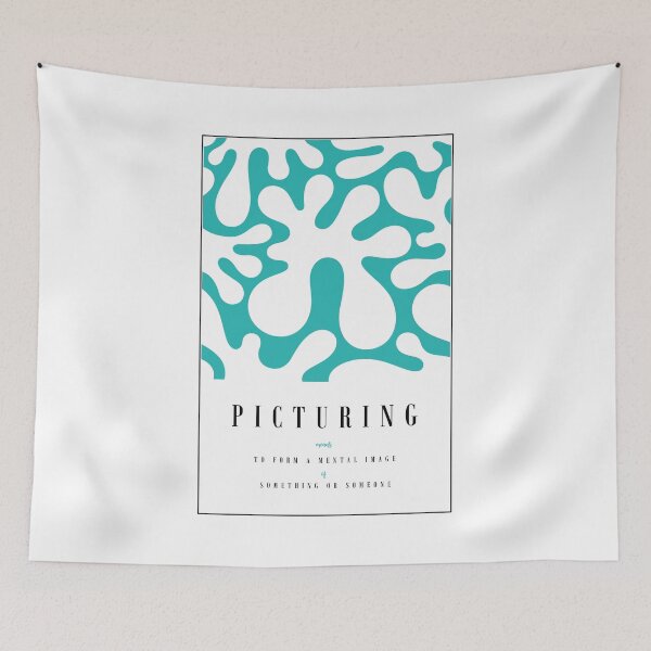 Item preview, Splotch 3 designed and sold by Theodor Decker.