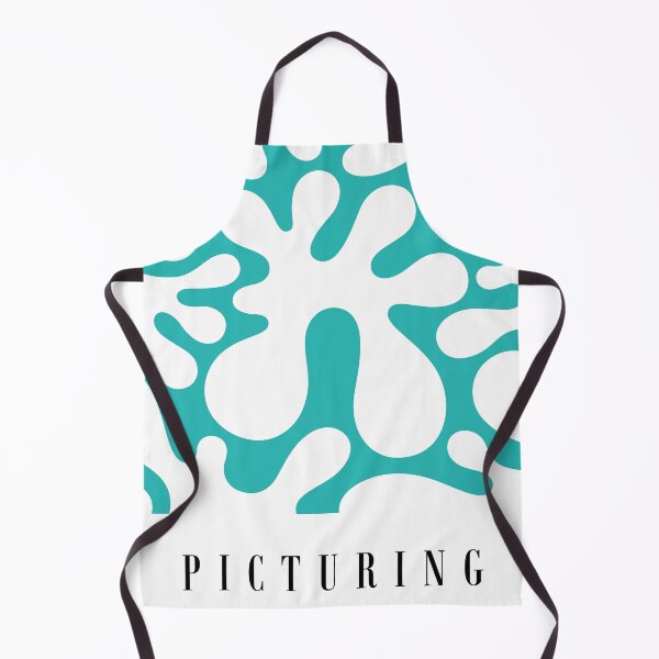 Item preview, Splotch 3 designed and sold by Theodor Decker.