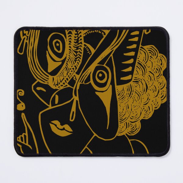Item preview, Abstract 30 GOLD designed and sold by studioabstract.