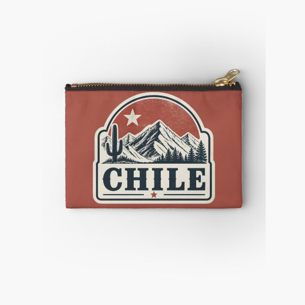 Item preview, Chile designed and sold by GoodOldVintage.