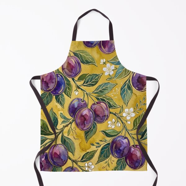 Item preview, Plum designed and sold by GraphicsClub.