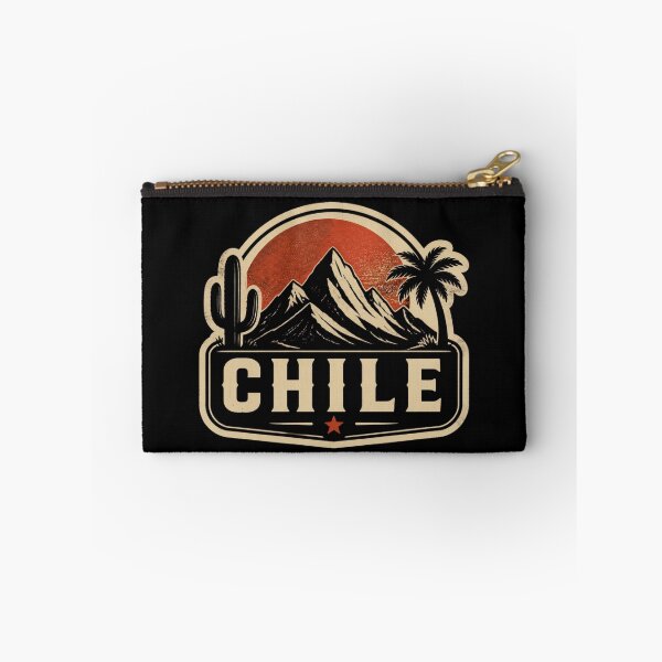 Item preview, Chile designed and sold by GoodOldVintage.