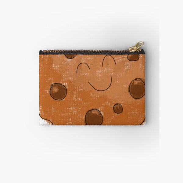 Item preview, I Am Enough Chocolate Chip Cookie  designed and sold by hamballester.