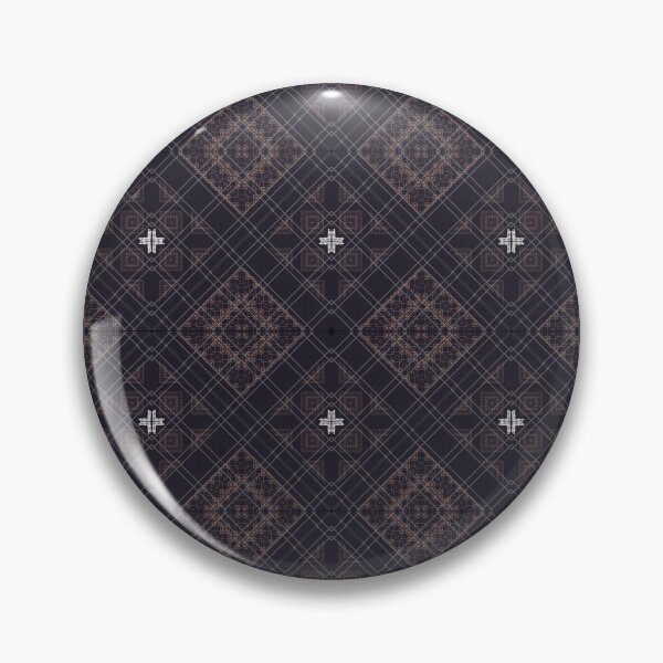 Item preview, Seamless pattern designed and sold by Nu-cha.