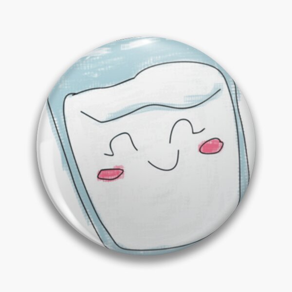 Item preview, I Am Stronger Than Yesterday Milk Glass  designed and sold by hamballester.