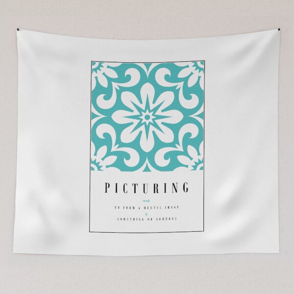Item preview, star designed and sold by Theodor Decker.