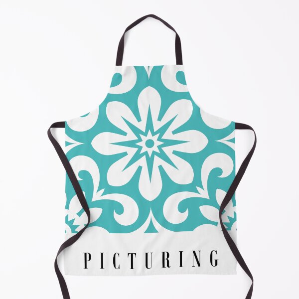 Item preview, star designed and sold by Theodor Decker.