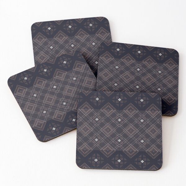 Item preview, Seamless pattern designed and sold by Nu-cha.