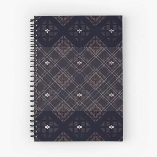 Item preview, Seamless pattern designed and sold by Nu-cha.
