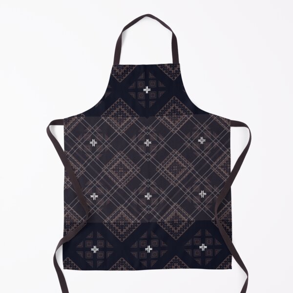 Item preview, Seamless pattern designed and sold by Nu-cha.