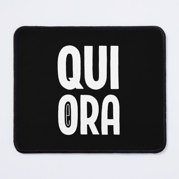 Item preview, Qui e ora designed and sold by Marta Ambrosetti.