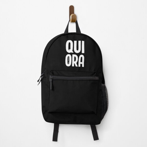 Item preview, Qui e ora designed and sold by Marta Ambrosetti.