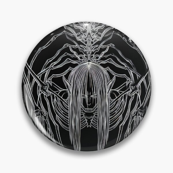 Item preview, Rumble of the Footsteps designed and sold by PRINTATSTUDIO.