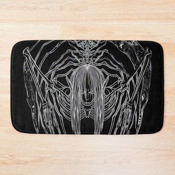Item preview, Rumble of the Footsteps designed and sold by PRINTATSTUDIO.