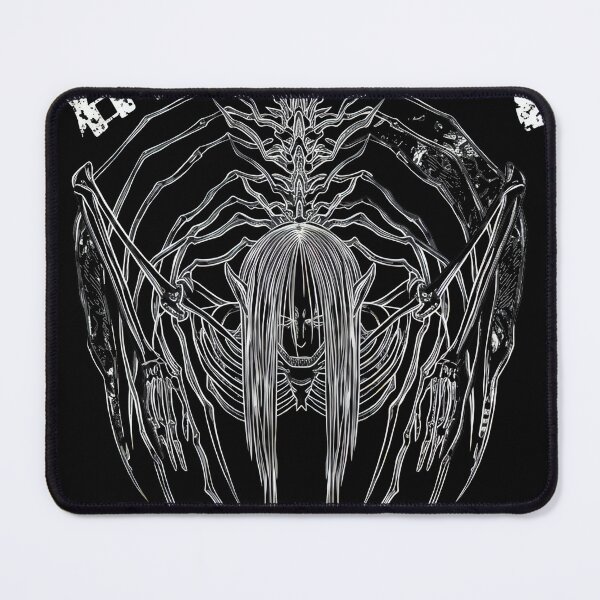 Item preview, Rumble of the Footsteps designed and sold by PRINTATSTUDIO.