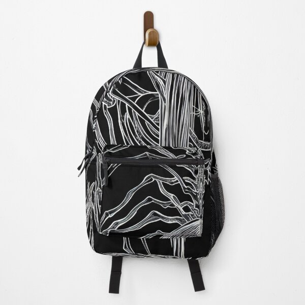 Item preview, Rumble of the Footsteps designed and sold by PRINTATSTUDIO.