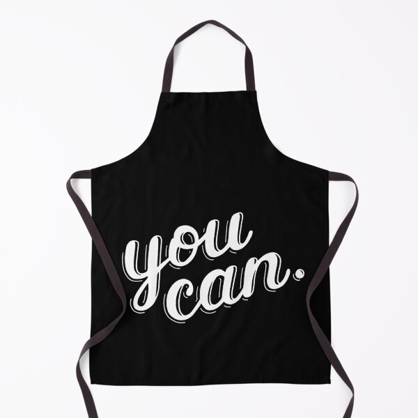 Item preview, You can designed and sold by Marta Ambrosetti.