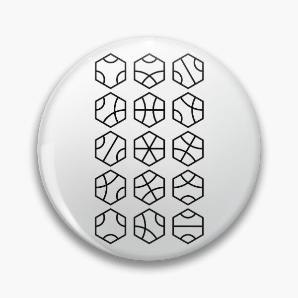 Item preview, 00030 TANGLE GRID designed and sold by CODEDIMAGES by REVAD.