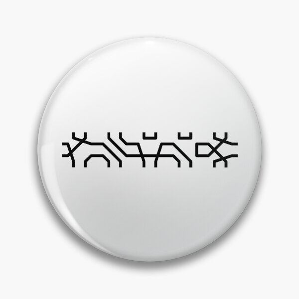 Item preview, 00020 REVAD CONNECT designed and sold by CODEDIMAGES by REVAD.