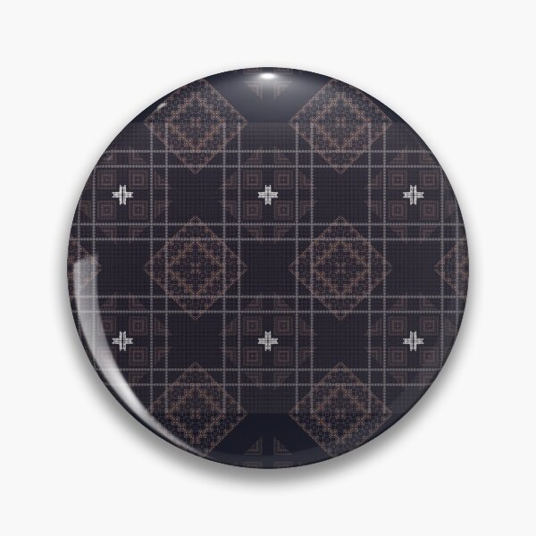 Item preview, Seamless pattern designed and sold by Nu-cha.